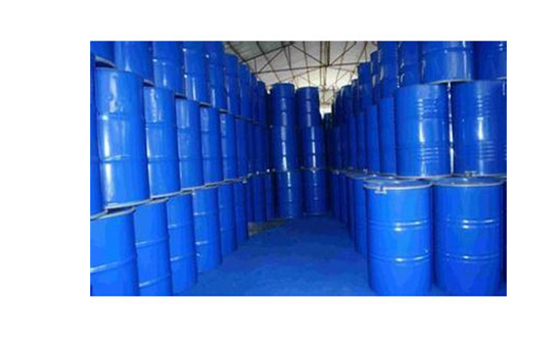 polyether polyol ၏သိုလှောင်မှုအဆိပ်