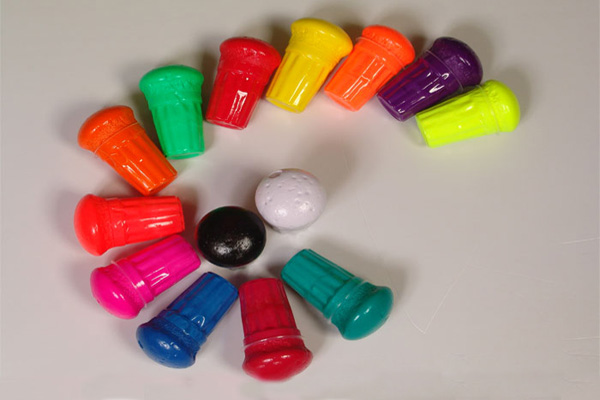 Polyurethane ၏ဖွဲ့စည်းတည်ဆောက်ပုံနှင့်အသုံးပြုမှု