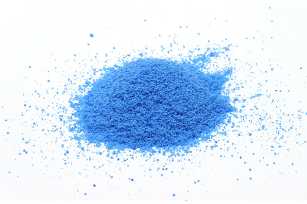 Polyurethane Catalyst ကိုရွေးချယ်ခြင်း