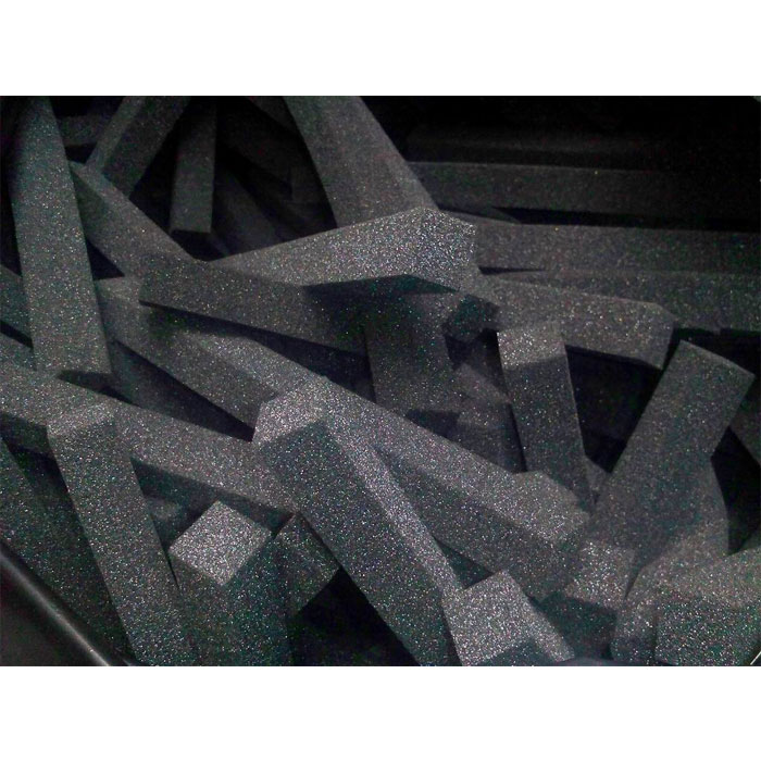 Polyurethane Elastomers ၏အခြေခံအမျိုးအစားများကိုပုံသွင်းခြင်းနှင့်ပြုပြင်ခြင်းနည်းလမ်းများ