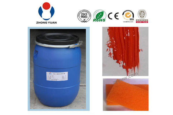 အဘယ်ကြောင့်ဆိုသော် Polyurethane Foam သည် ကျုံ့ရန်လွယ်ကူသော အကြောင်းရင်းဖြစ်သည်။