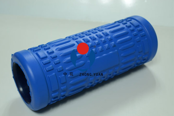 Polyurethane Elastomer ၏စက်ပိုင်းဆိုင်ရာဂုဏ်သတ္တိများနှင့်ဖွဲ့စည်းပုံ