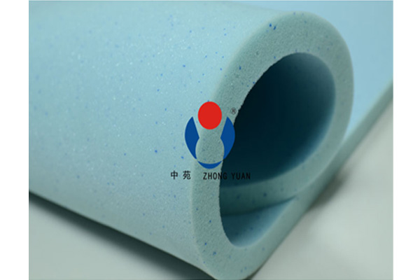 Polyurethane Elastomers ၏ အဖြစ်များသော ပြဿနာများနှင့် ဖြေရှင်းချက်များ
