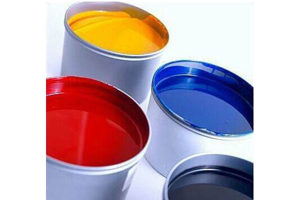 Polyurethane Elastomer ၏ ကျုံ့နှုန်းနှင့် ၎င်း၏လွှမ်းမိုးမှု ပြောင်းလဲခြင်းဆိုင်ရာ သုတေသန