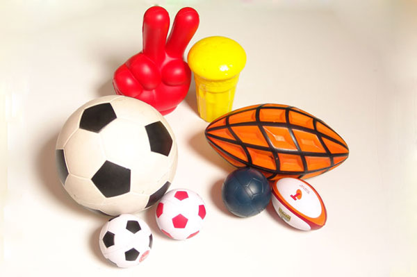 Polyurethane သုတ်ဆေးကို အပြင်မှာ သုံးလို့ရပါသလား။