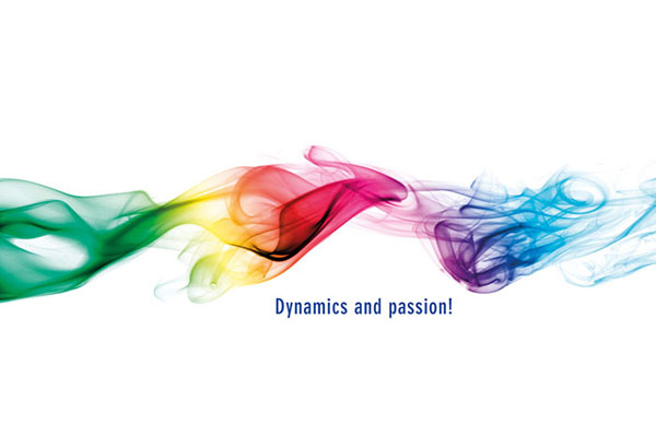 Polyurethane ထုတ်လုပ်မှုတွင် တုံ့ပြန်မှုနှုန်းကို ထိခိုက်စေသည့် အကြောင်းရင်းများ