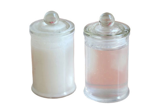 Polyurethane Foam ၏ ကုန်ကြမ်းများနှင့် အမြှုပ်ထွက်အထောက်အကူပြုပစ္စည်းများအကြောင်း မိတ်ဆက်ခြင်း။