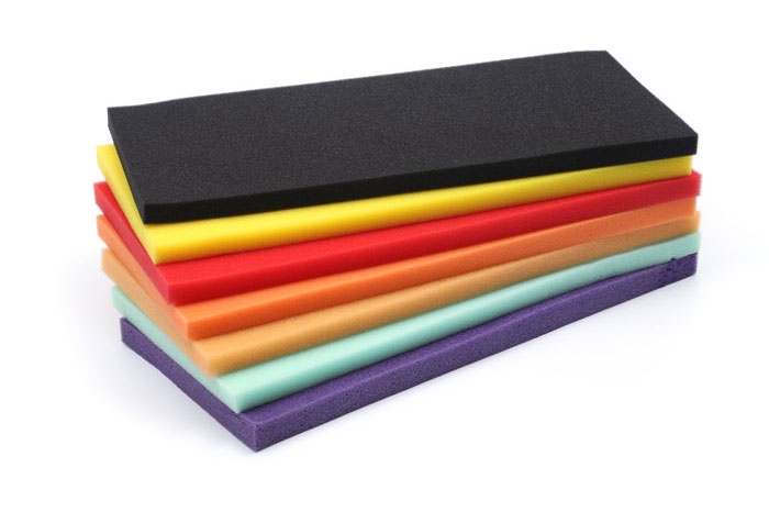PU ရောင်ခြယ်ထုတ်လုပ်သူများသည် PU elastomers များ၏ ကျုံ့နှုန်းနှင့်ပတ်သက်သည့် ဗဟုသုတအသေးစားများကို သင့်အား မျှဝေပါသည်။