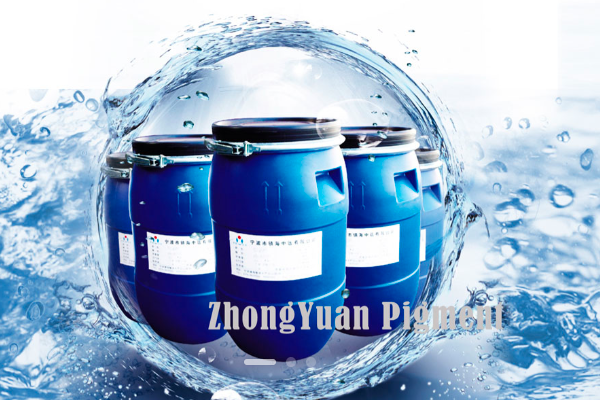 အကြောင်းပြချက်နဲ့ ဖြေရှင်းချက်ကတော့ ဆေးရောင်ခြယ်ဆေးအရောင်ဆိုပြီးတော့ ခေါ်လို့မရပါဘူး။