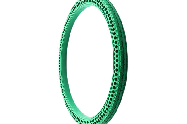 Polyurethane Colorants မိတ်ဆက်