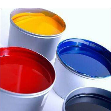 Pu Pigment ထုတ်လုပ်သူသည် ဆေးထိုးမှိုထုတ်သည့် ထုတ်ကုန်များ၏ အရောင်မတည်ငြိမ်မှုကို ဖြစ်စေသည့် အချက်ဆယ်ချက်ကို မိတ်ဆက်ပေးပါမည်။