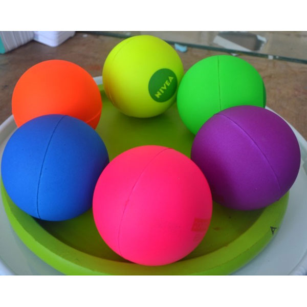 Polyurethane Coatings များဖော်စပ်ခြင်း။