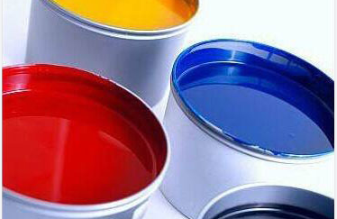 Zhongyuan Pigments ၏ အားသာချက်များ