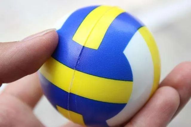 PU ရောင်ခြယ်ထုတ်လုပ်သူများသည် သင့်အတွက် polyurethane flexible foam (PU flexible foam) ၏လျှောက်လွှာကို မျှဝေပါသည်။