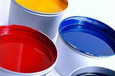 PU ရောင်ခြယ်ထုတ်လုပ်သူများသည် PU elastomers များ၏ တည်ဆောက်ပုံနှင့် ဂုဏ်သတ္တိများကို သင့်အား မိတ်ဆက်ပေးသည်။