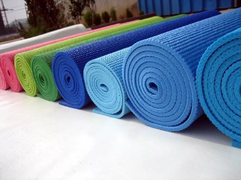polyurethane အမြှုပ်အတွက် ဓာတ်ကူပစ္စည်းရွေးချယ်ခြင်း။