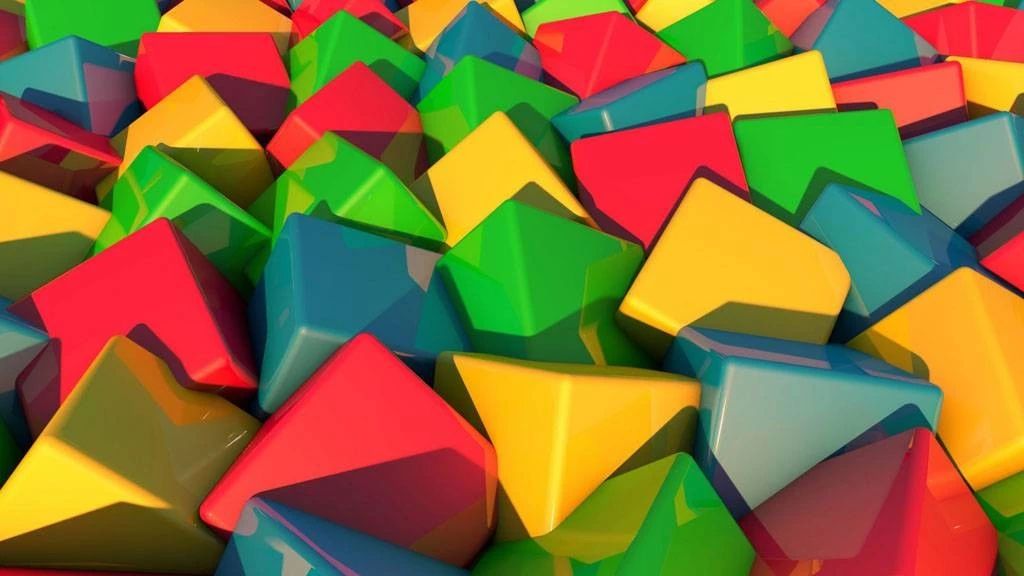 PU ရောင်ခြယ်ထုတ်လုပ်သူသည် polyurethane sponge ၏ခံနိုင်ရည်အားကိုမည်သို့တိုးမြှင့်ရမည်ကိုသင့်အားမိတ်ဆက်ပေးလိမ့်မည်။