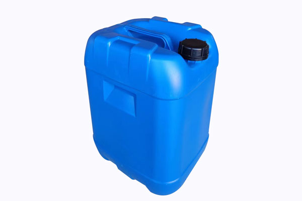 PU Pigment Catalyst အသုံးပြုခြင်း။