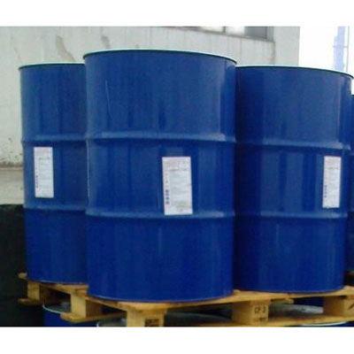 Blended Polyol ၏အင်္ဂါရပ်များ