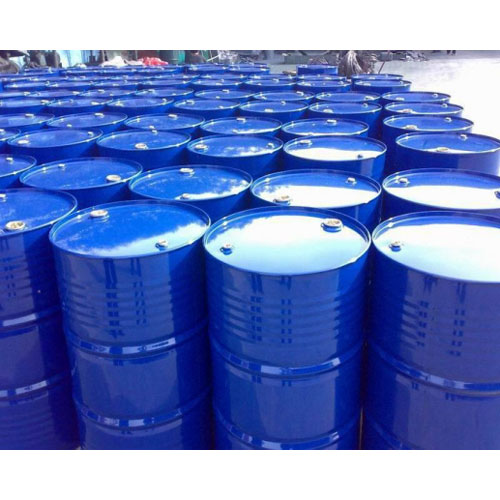 ခံနိုင်ရည်အားမြင့်သော foam polyether နှင့် soft foam polyether အကြား ခြားနားချက်