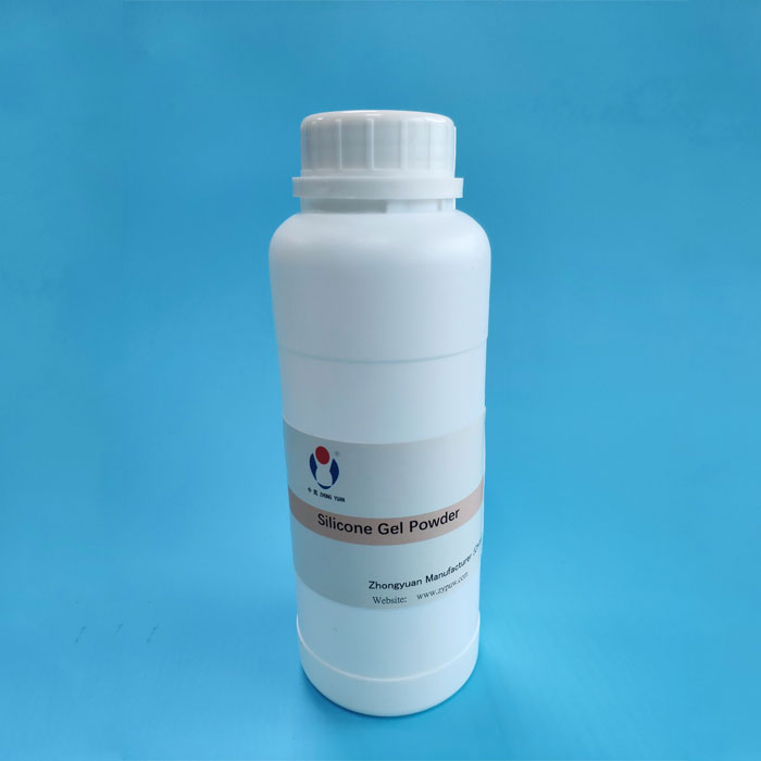 Polyurethane ဆဲလ်အဖွင့်အဖွင့်နိယာမ