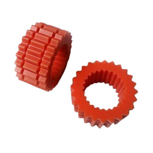 elastomer အရောင်ရဲ့အခန်းကဏ်ကဘာလဲ။