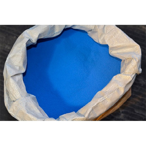 Memory Toam Cool Silica Gel Powder လျှောက်လွှာ areas ရိယာများ