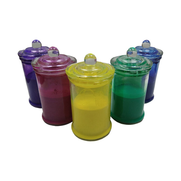 ရေနံခံနိုင်ရည် polyresin ကဘာလဲ