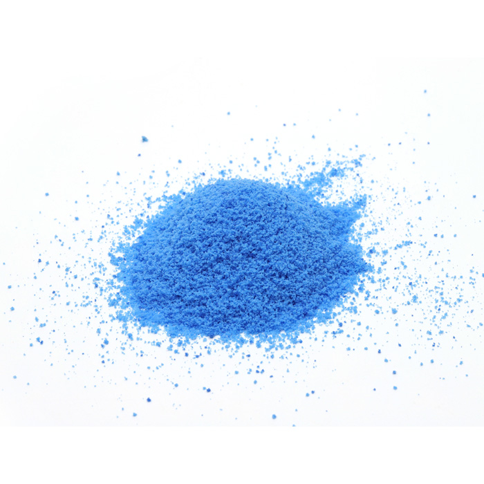 silica gel အမှုန့်များ၏အသွင်အပြင်ဝိသေသလက္ခဏာများကဘာတွေလဲ