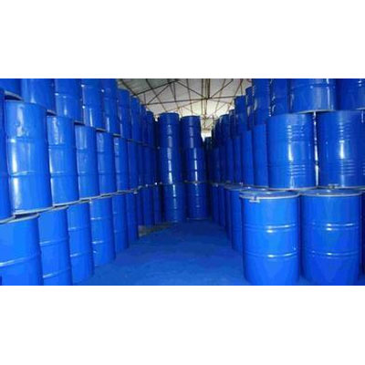 ပြောင်းလွယ်ပြင်လွယ်မြှုပ် polyols ၏အခန်းကဏ်။