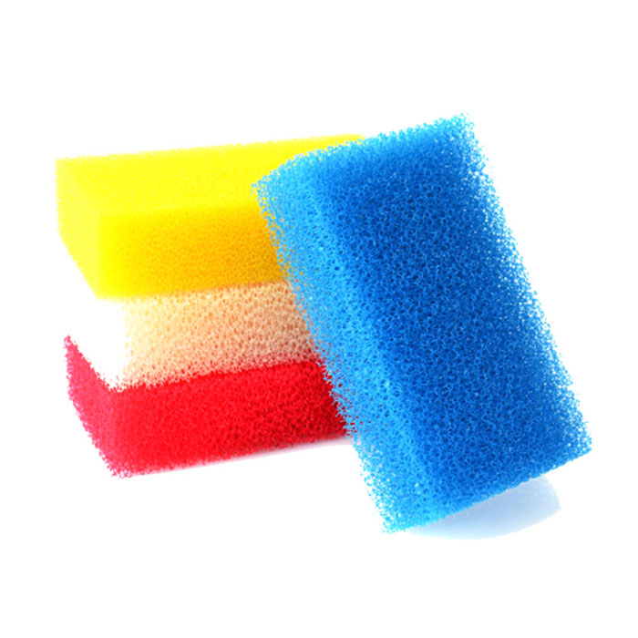 PU Soft Foam အတွက် အရောင်ခြယ်ပစ္စည်း