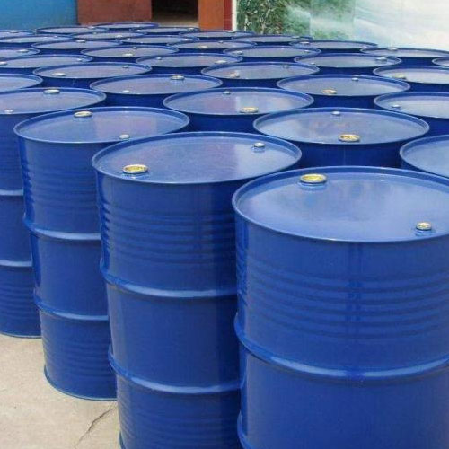 မြင့်မားသောခံနိုင်ရည်ရှိမှုပေါင်းစပ် Blend Polyol