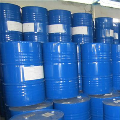 ခံနိုင်ရည်မြင့်မားသော Foam Polymer Polyol