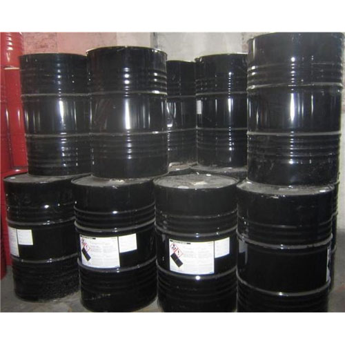 Foam Polyurethane အတွက်ပြင်ဆင်ထားသော MDI